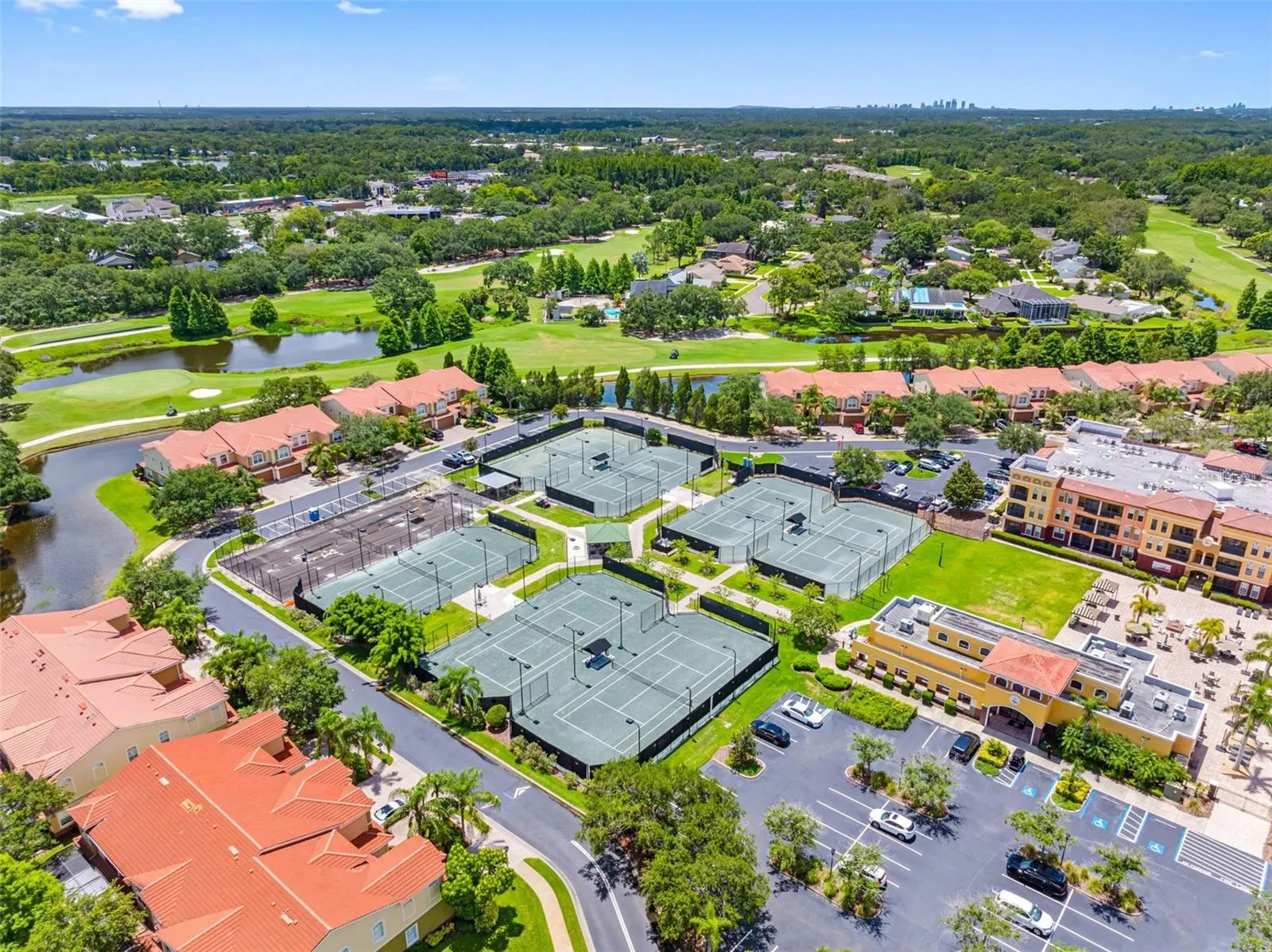 13941 CLUBHOUSE DR ##203, ##203