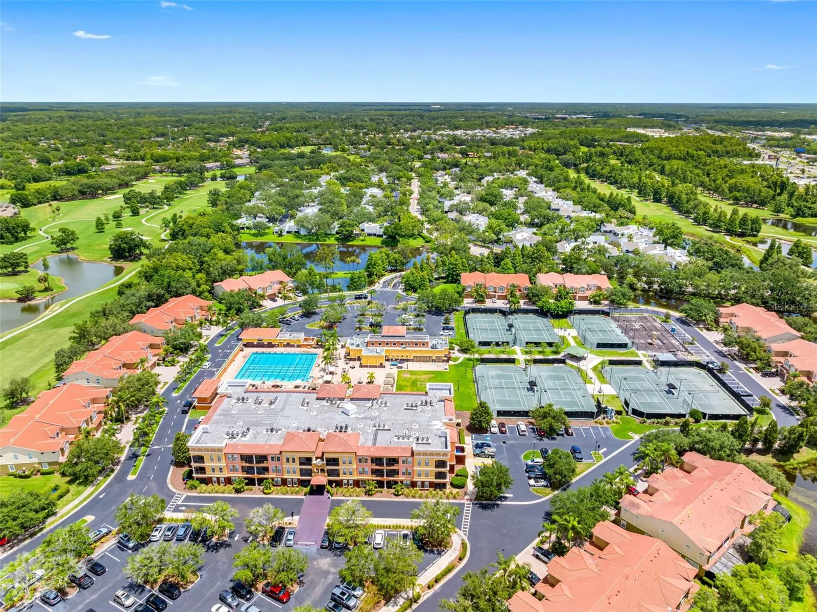 13941 CLUBHOUSE DR ##203, ##203