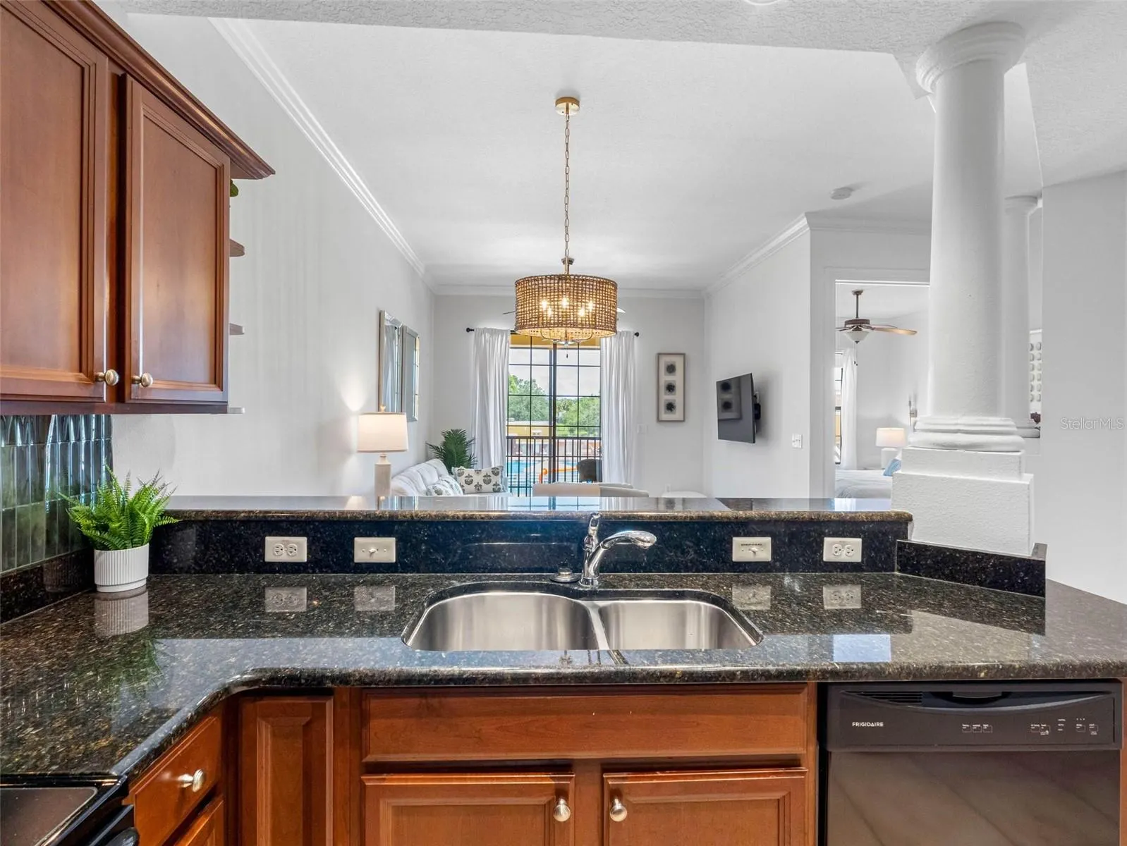 13941 CLUBHOUSE DR ##203, ##203