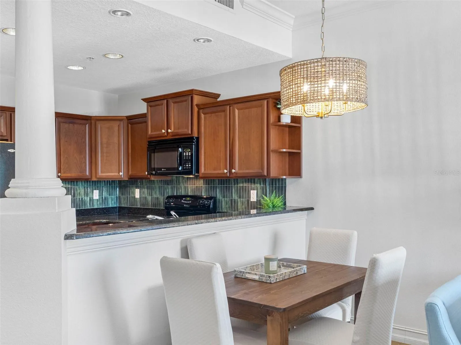 13941 CLUBHOUSE DR ##203, ##203