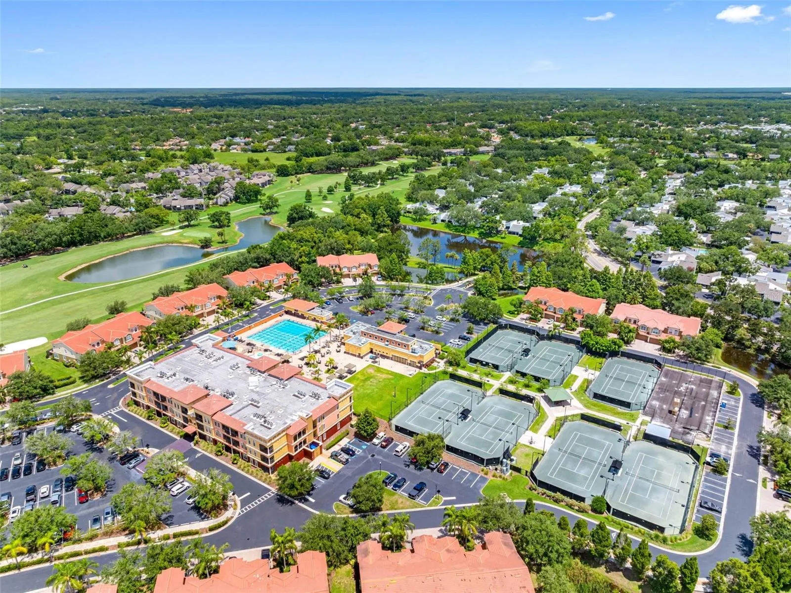 13941 CLUBHOUSE DR ##203, ##203