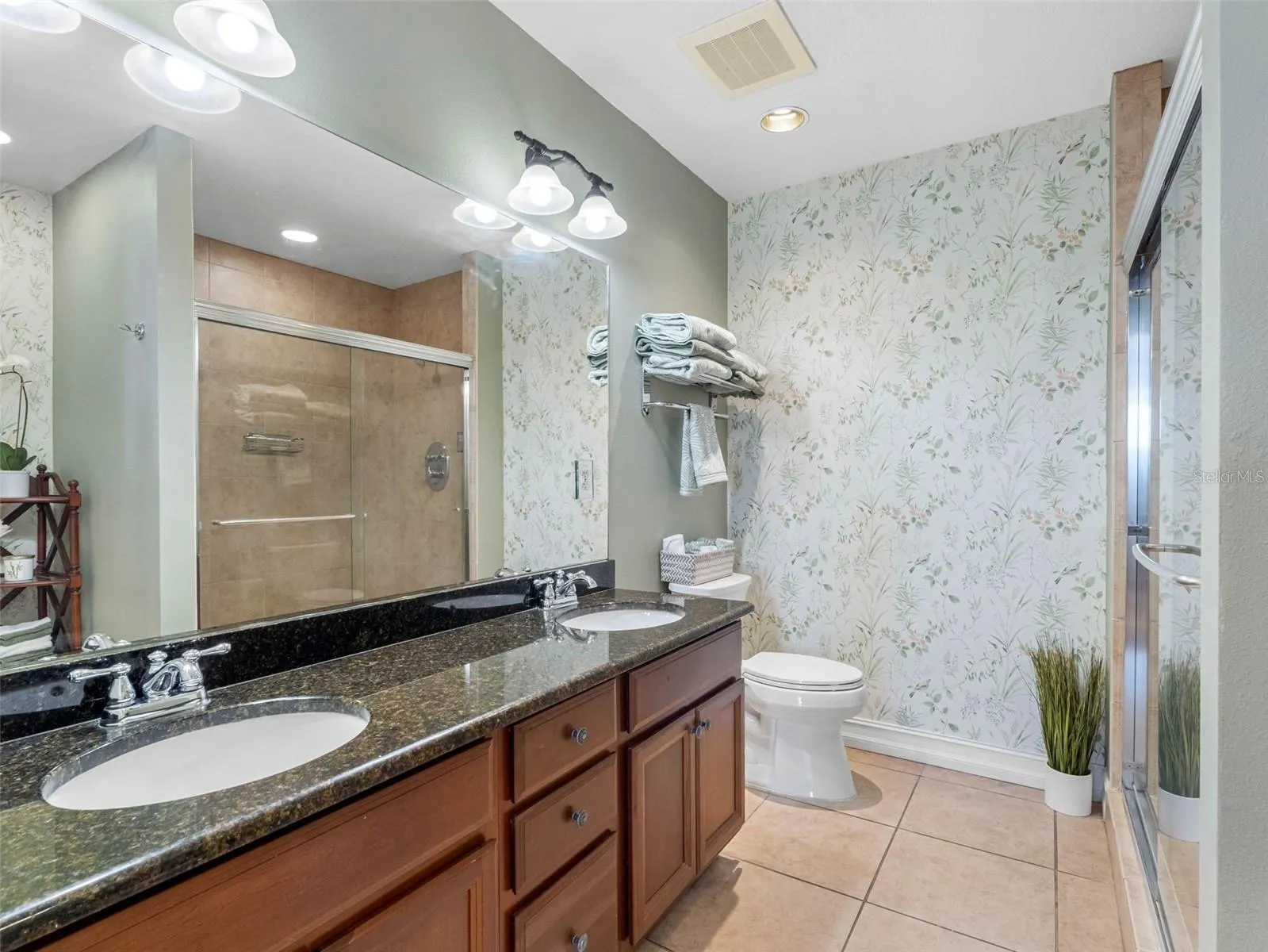 13941 CLUBHOUSE DR ##203, ##203