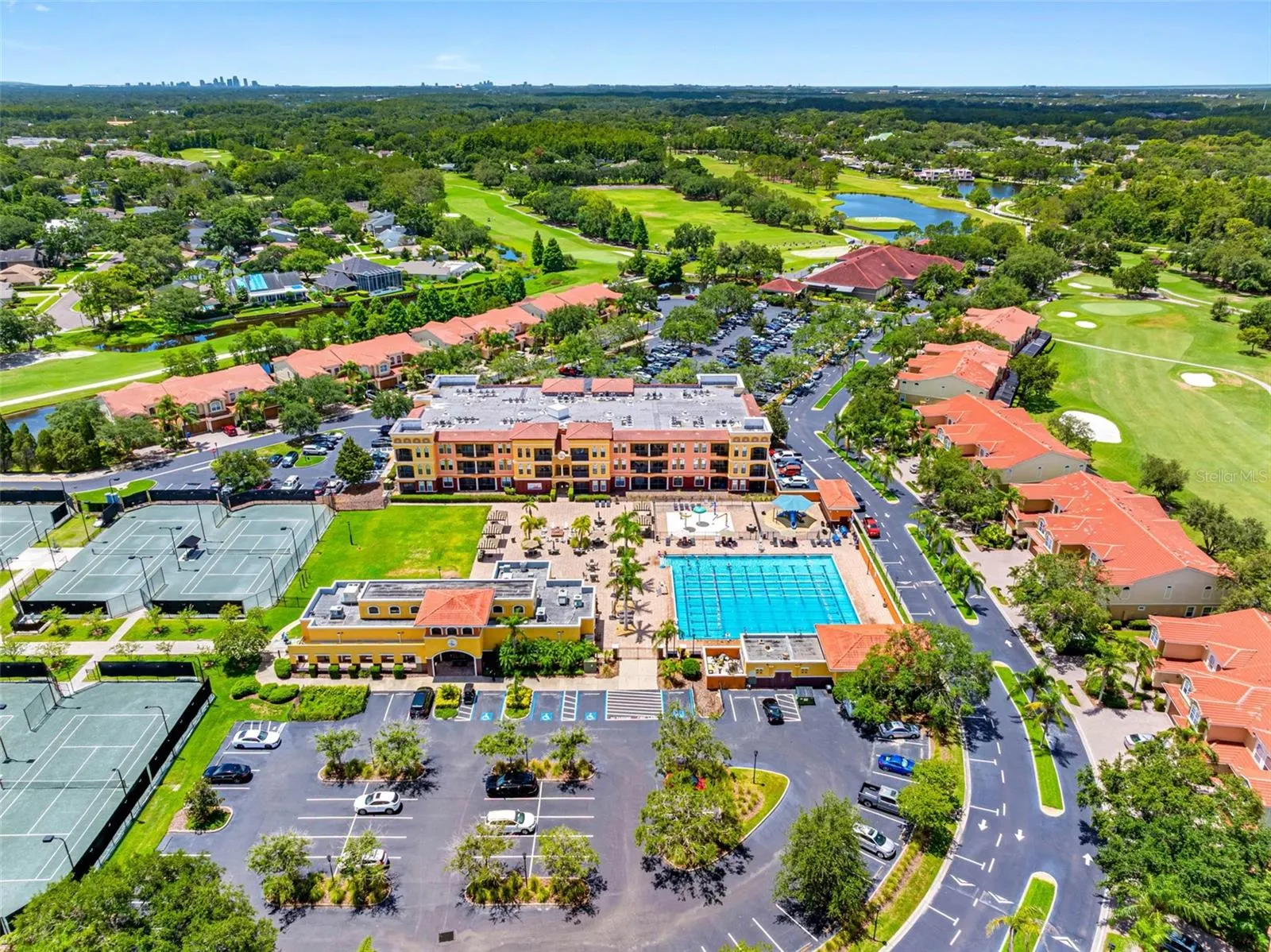 13941 CLUBHOUSE DR ##203, ##203