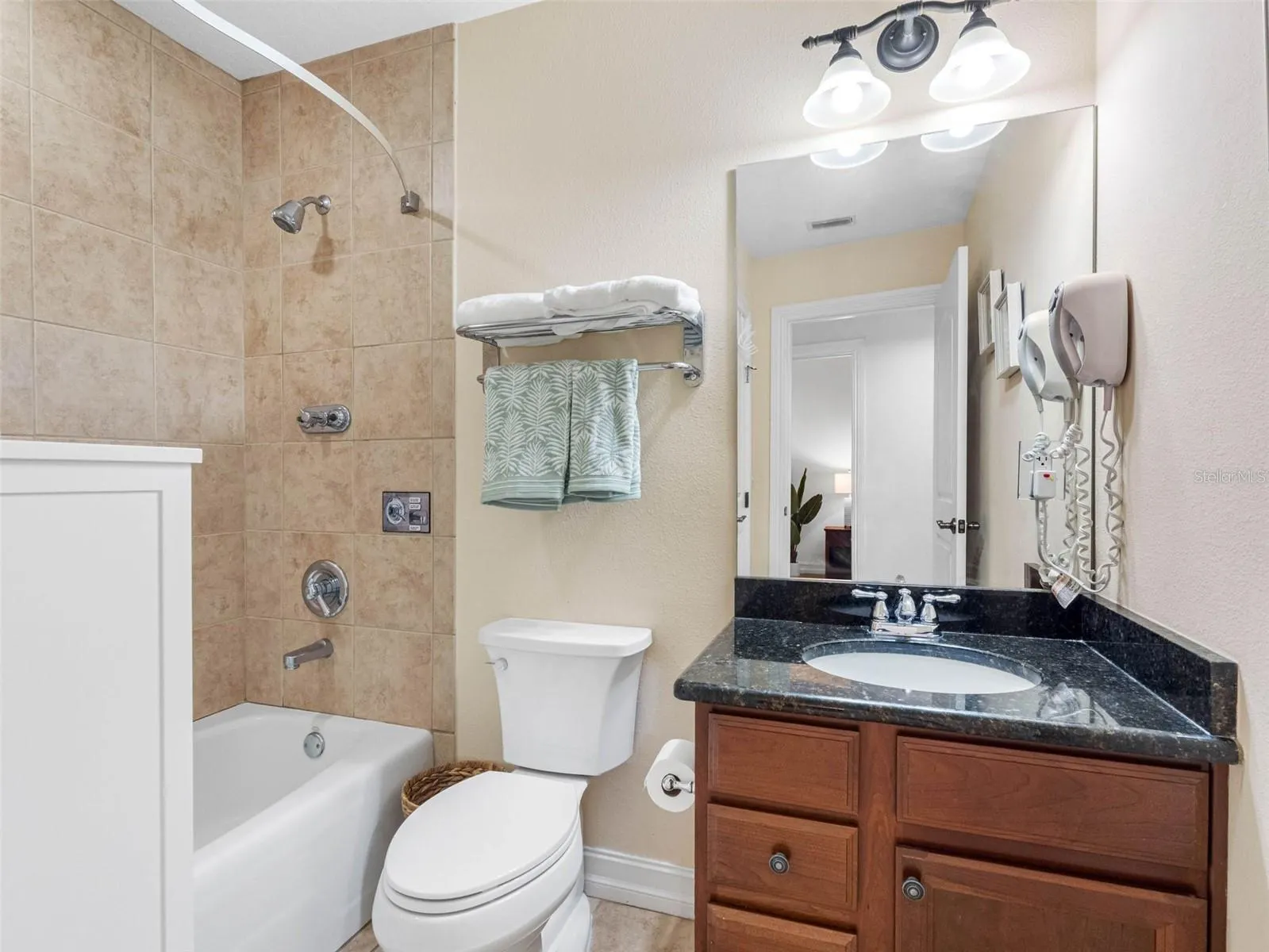 13941 CLUBHOUSE DR ##203, ##203