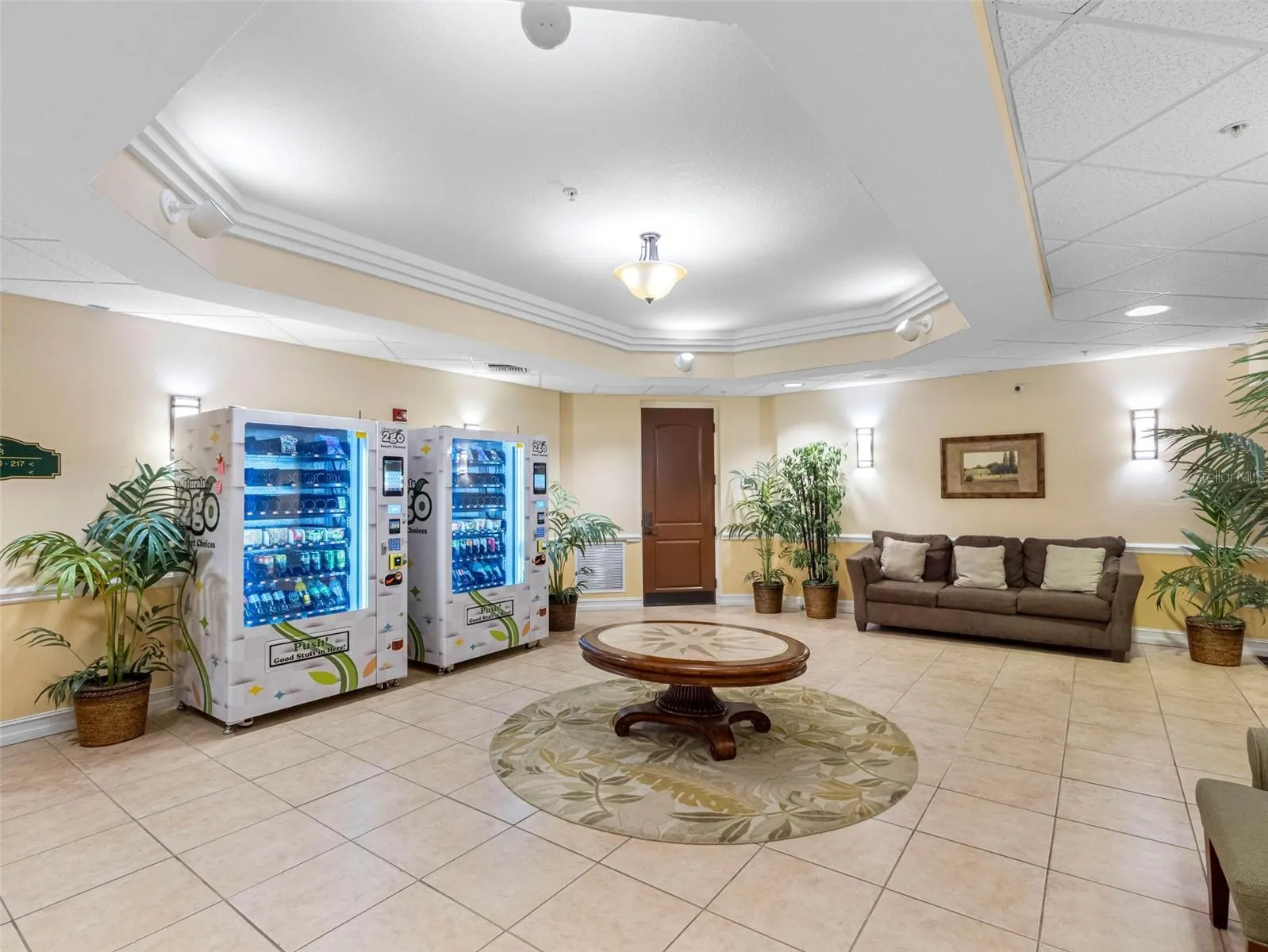 13941 CLUBHOUSE DR ##203, ##203