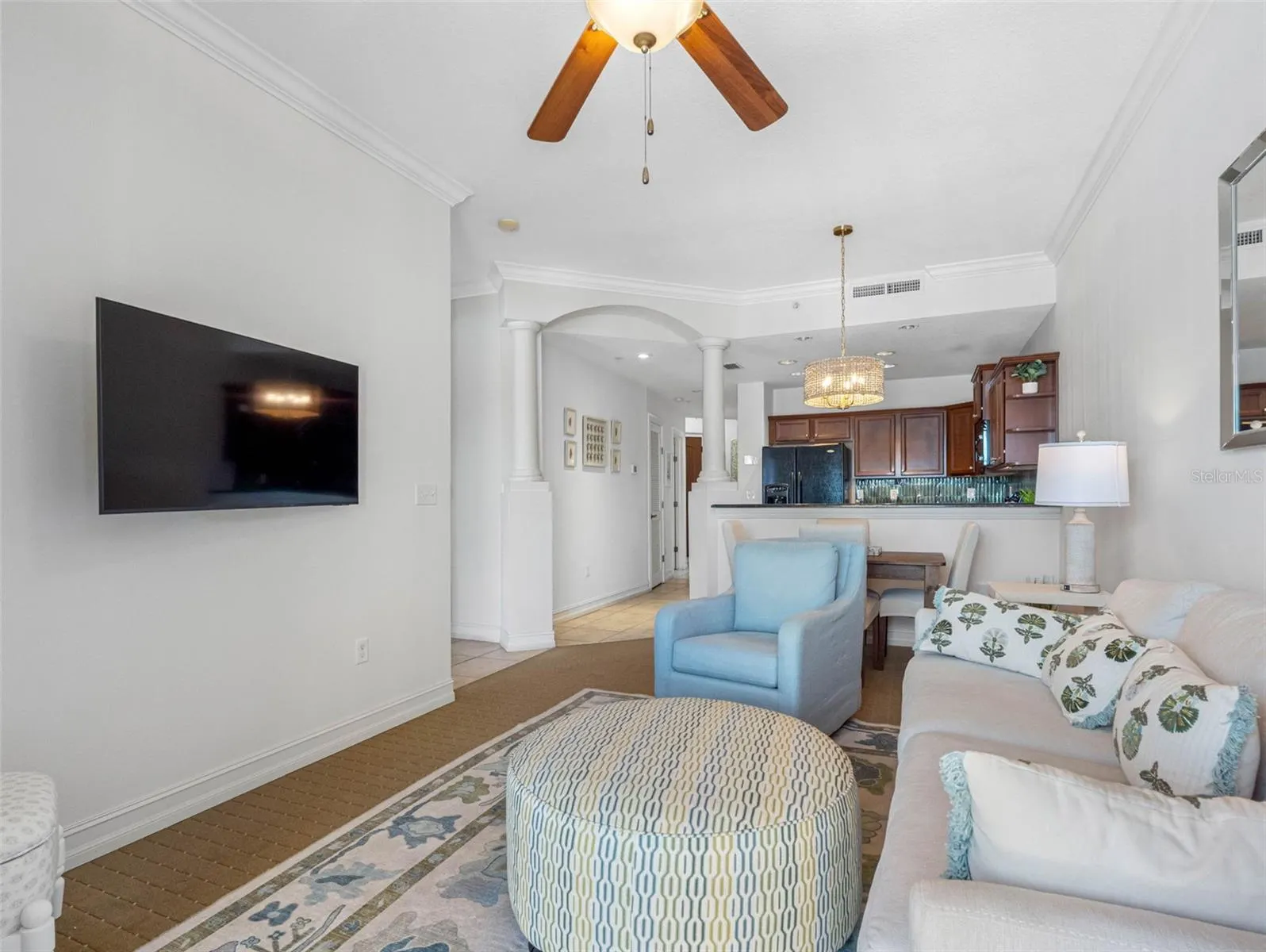 13941 CLUBHOUSE DR ##203, ##203