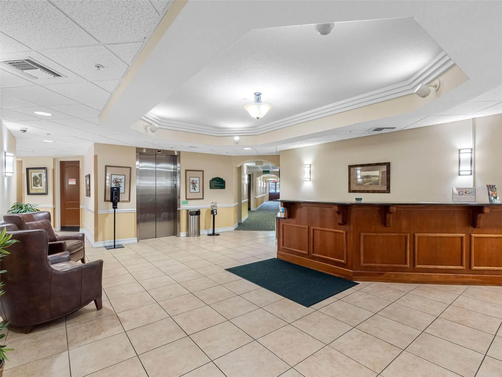 13941 CLUBHOUSE DR ##203, ##203