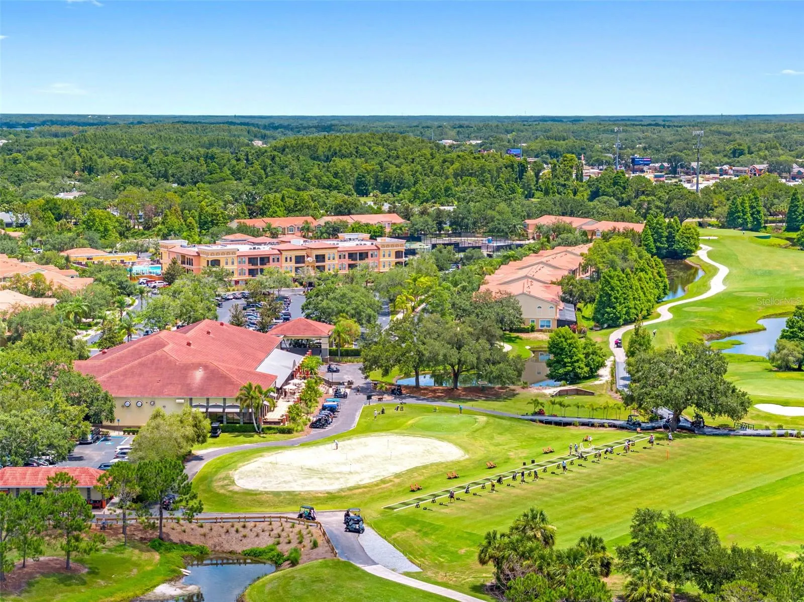 13941 CLUBHOUSE DR ##203, ##203