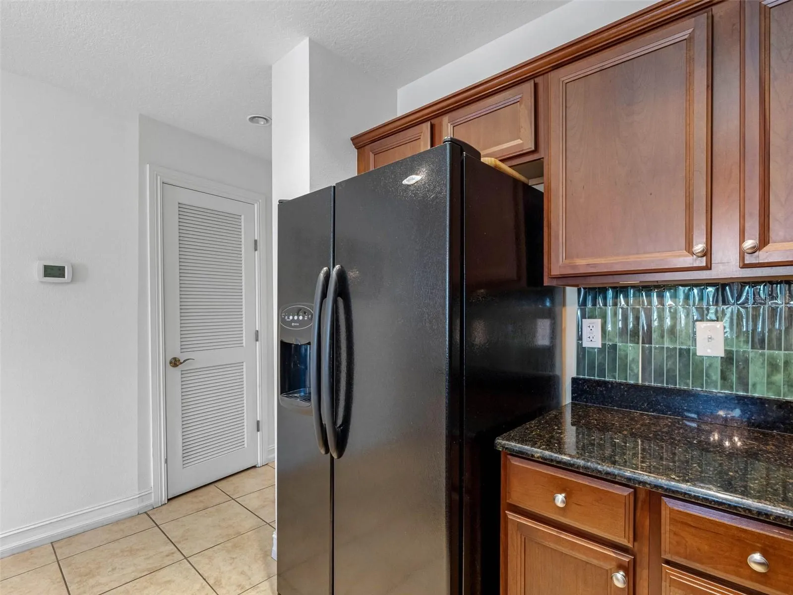 13941 CLUBHOUSE DR ##203, ##203