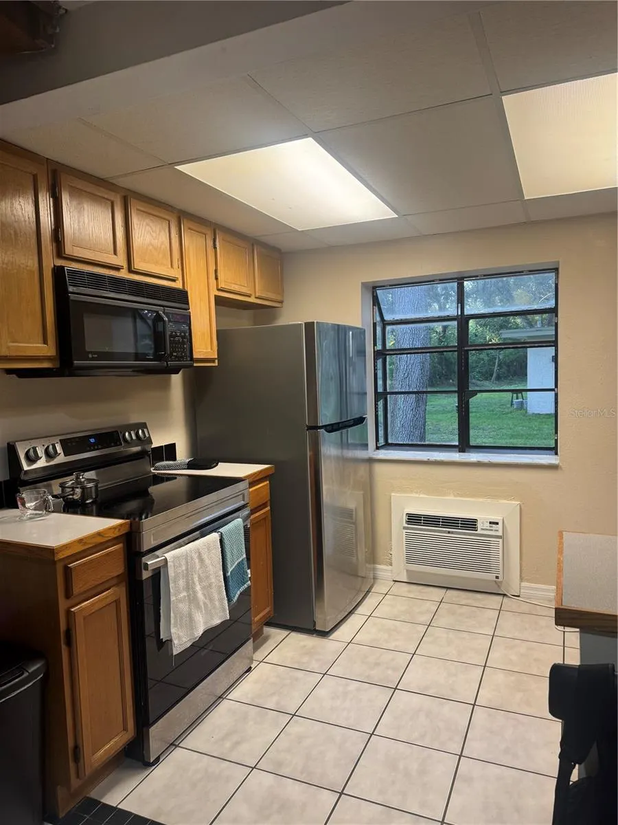 2134 BRADFORD ST #408, #408