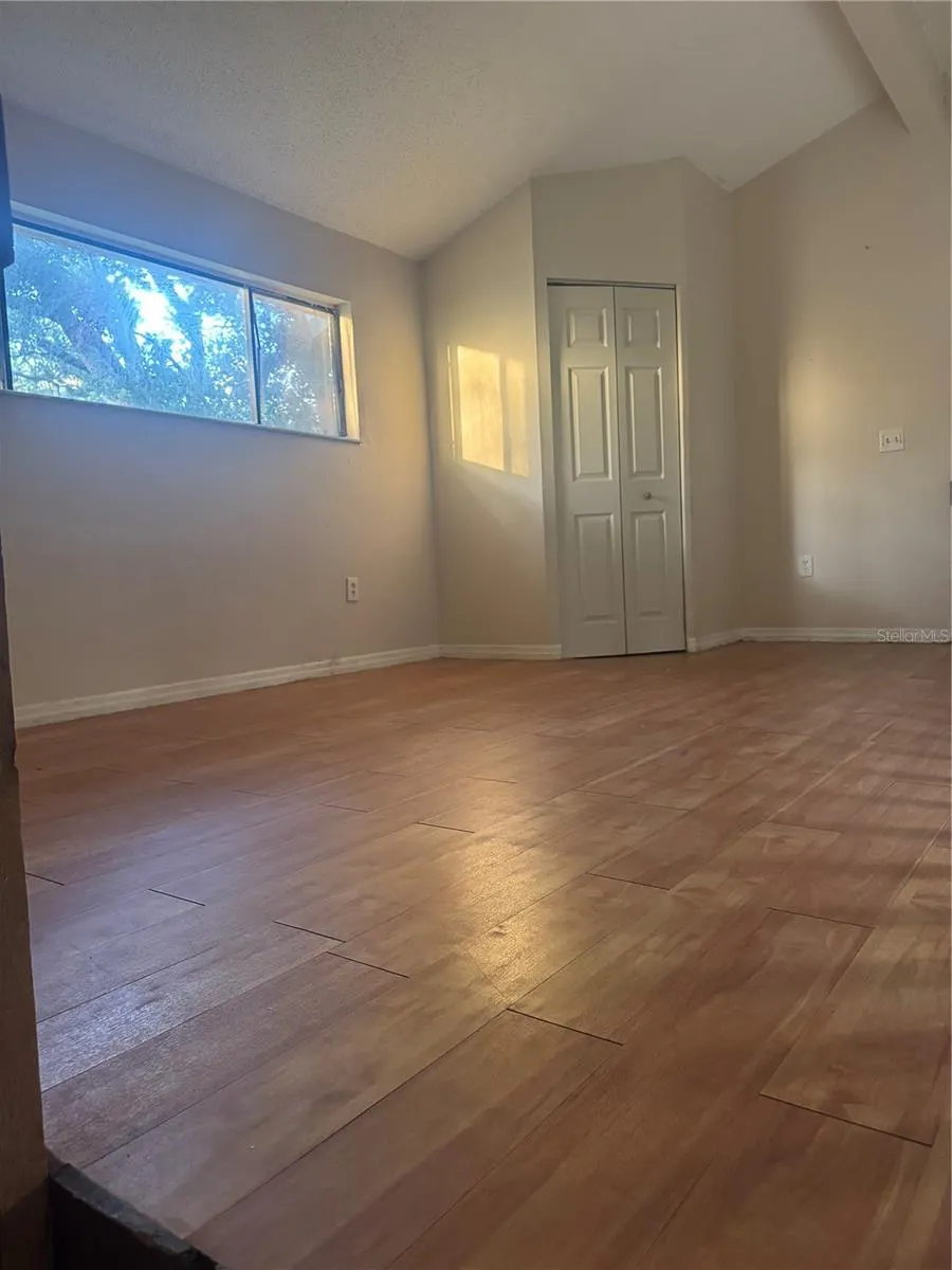 2134 BRADFORD ST #408, #408