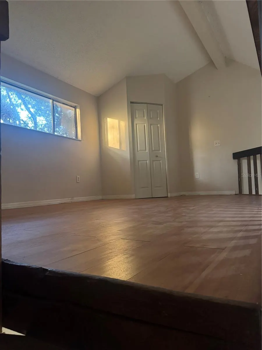 2134 BRADFORD ST #408, #408