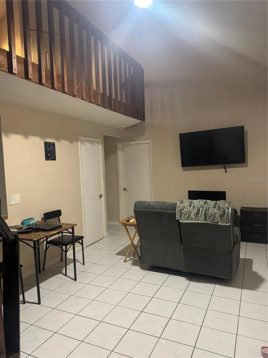 2134 BRADFORD ST #408, #408
