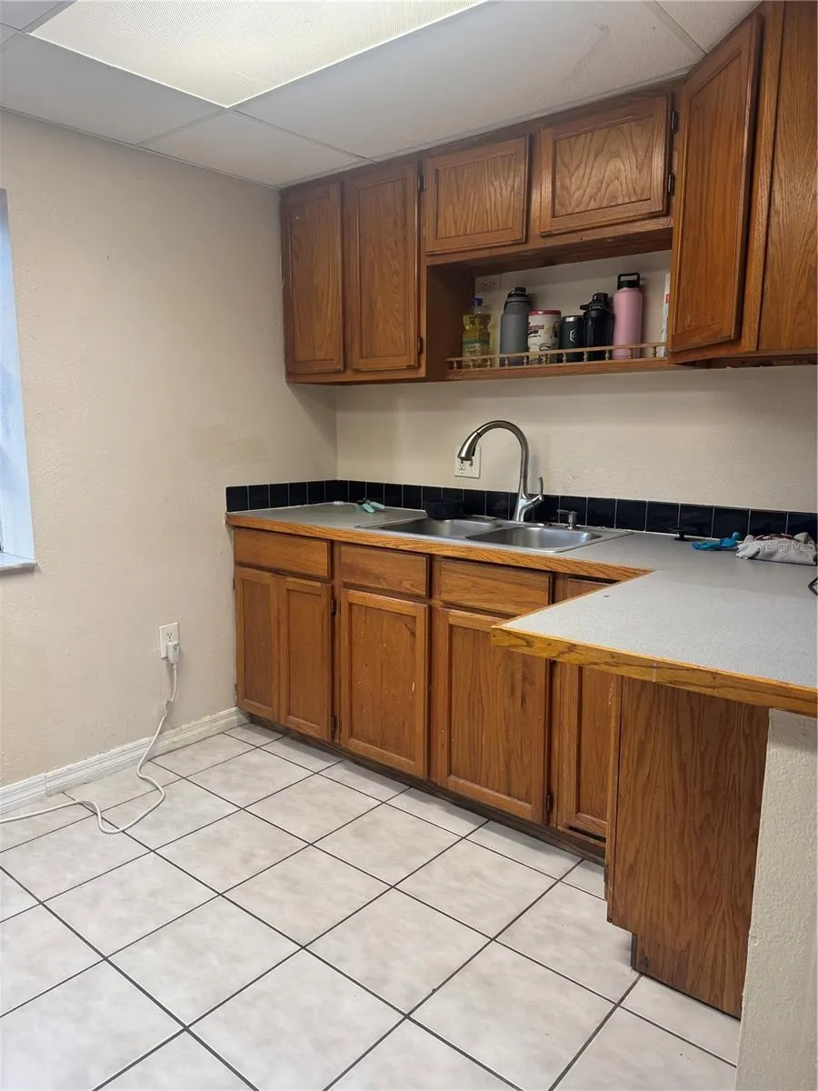 2134 BRADFORD ST #408, #408