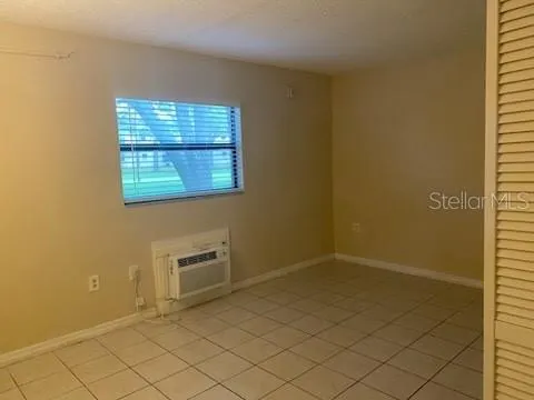 2134 BRADFORD ST #408, #408