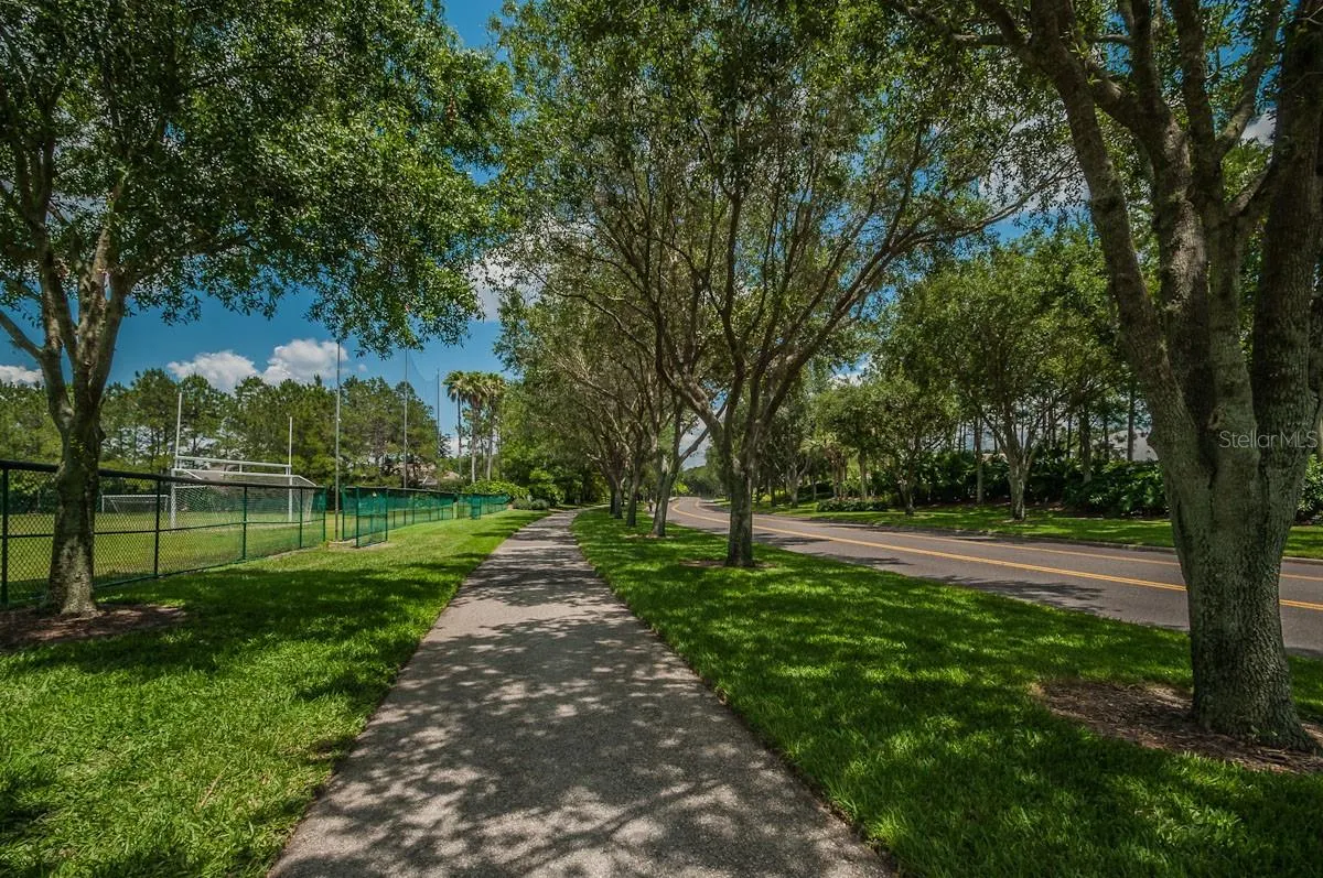 4410 LIVE OAK BLVD