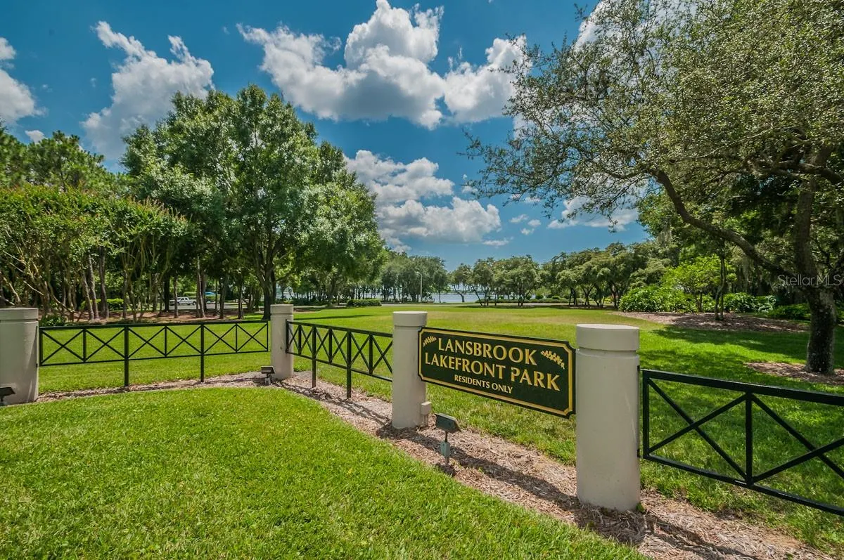 4410 LIVE OAK BLVD