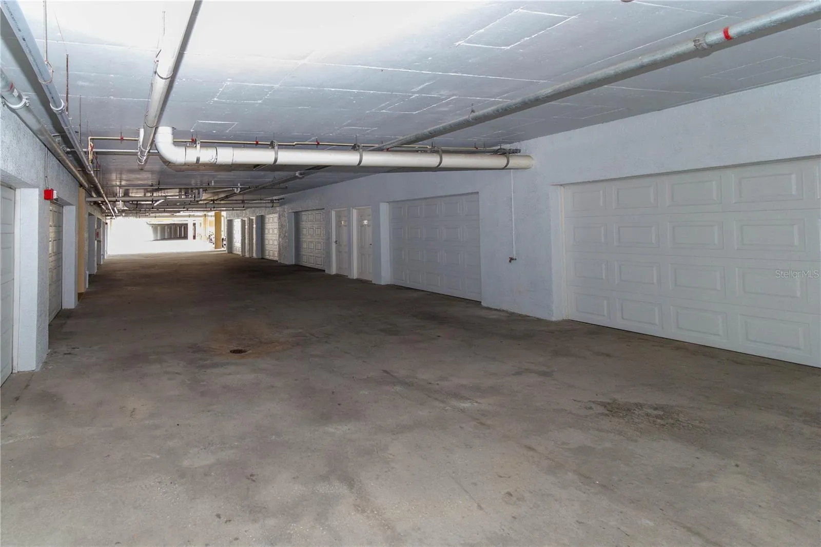 960 STARKEY RD #7105, #7105