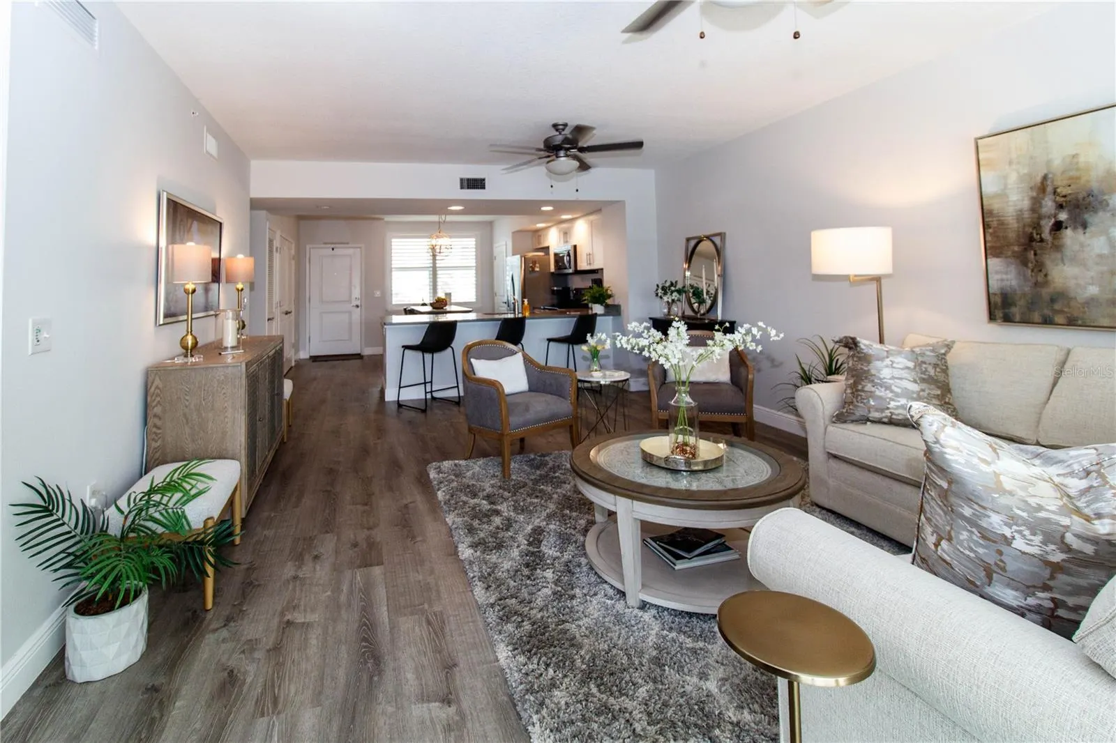 960 STARKEY RD #7105, #7105