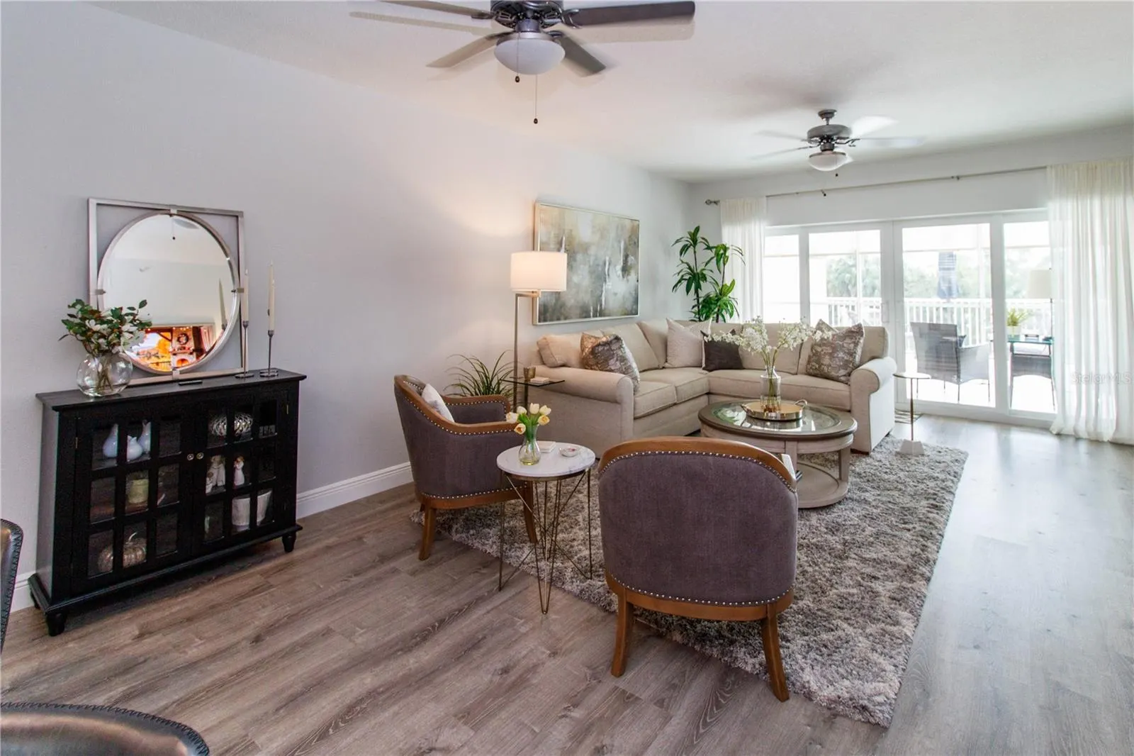 960 STARKEY RD #7105, #7105