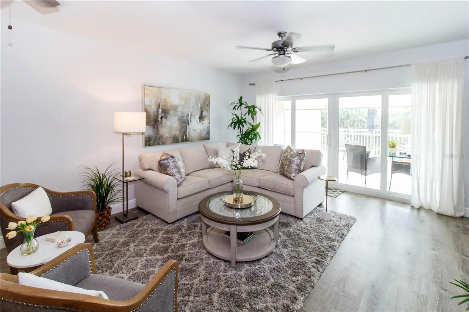 960 STARKEY RD #7105, #7105