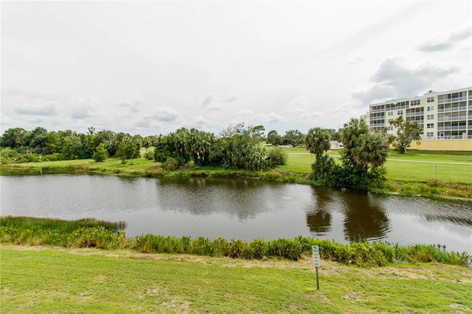 960 STARKEY RD #7105, #7105