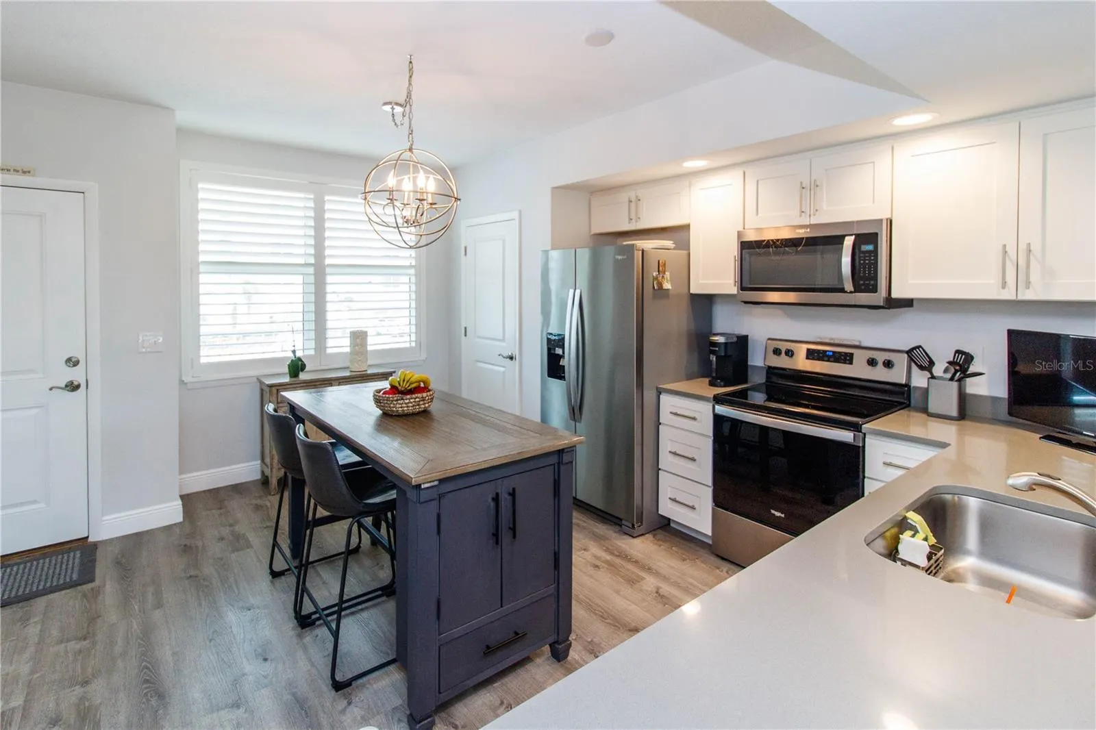 960 STARKEY RD #7105, #7105