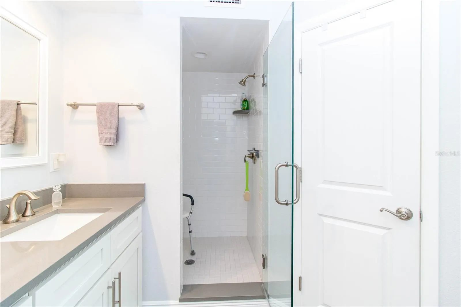 960 STARKEY RD #7105, #7105