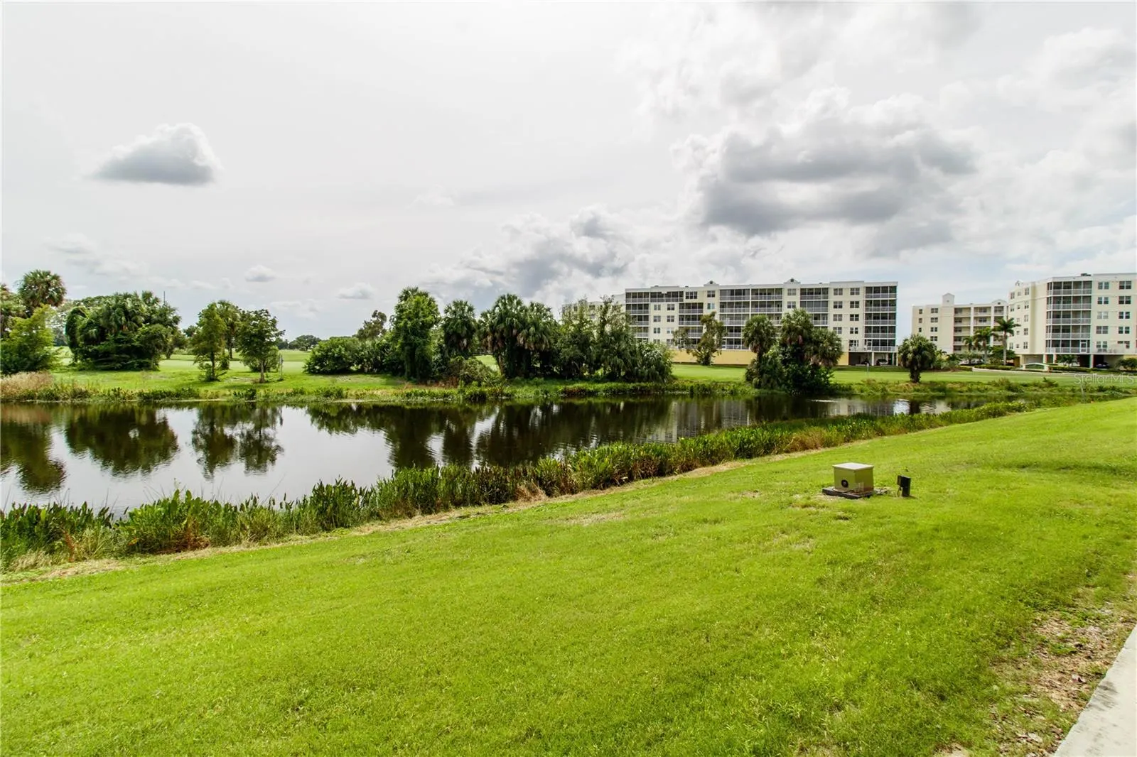 960 STARKEY RD #7105, #7105