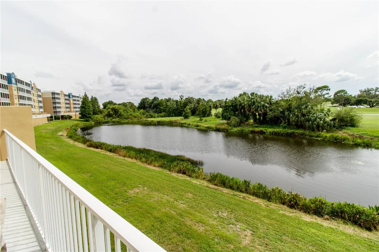 960 STARKEY RD #7105, #7105