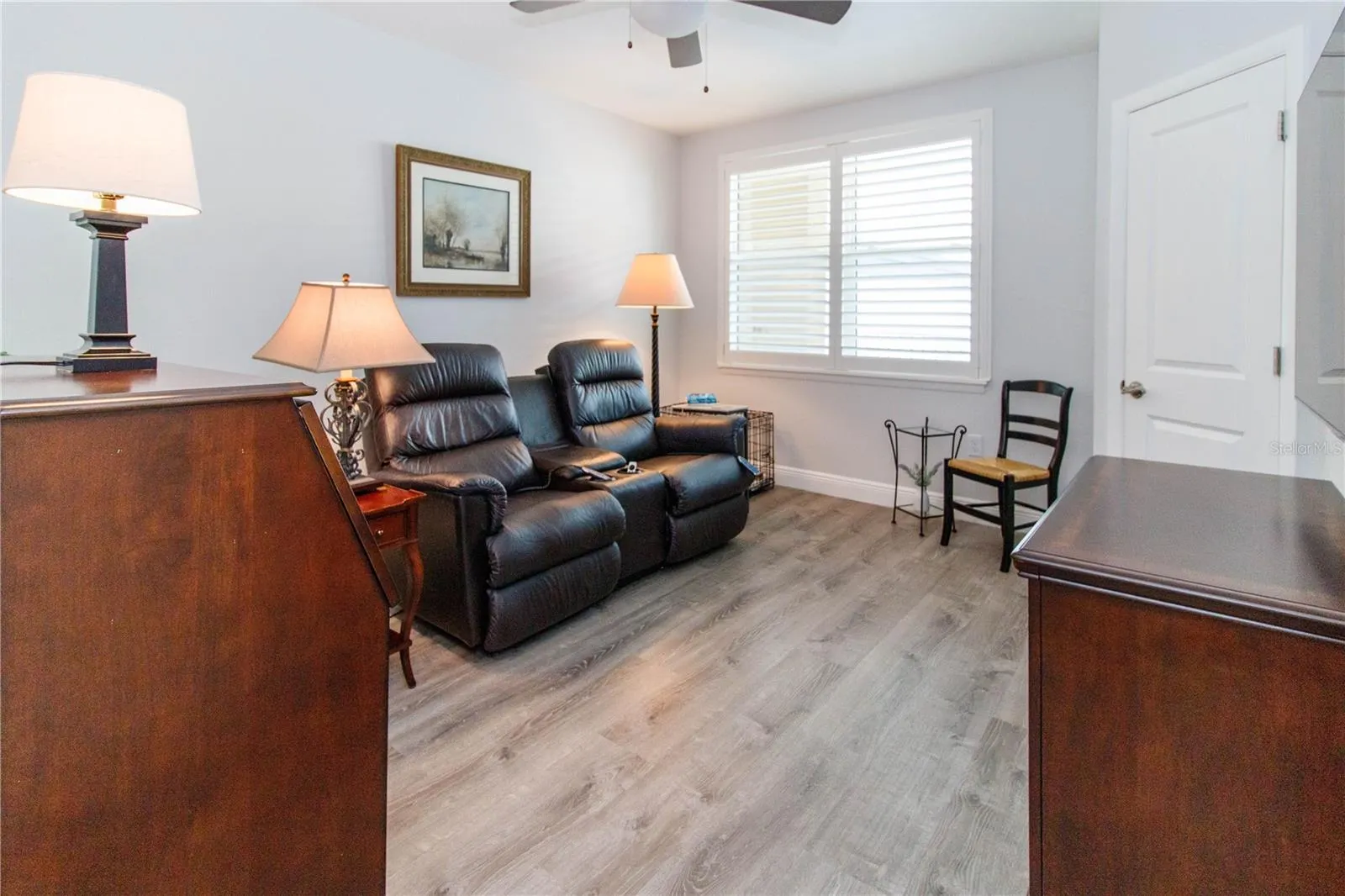 960 STARKEY RD #7105, #7105