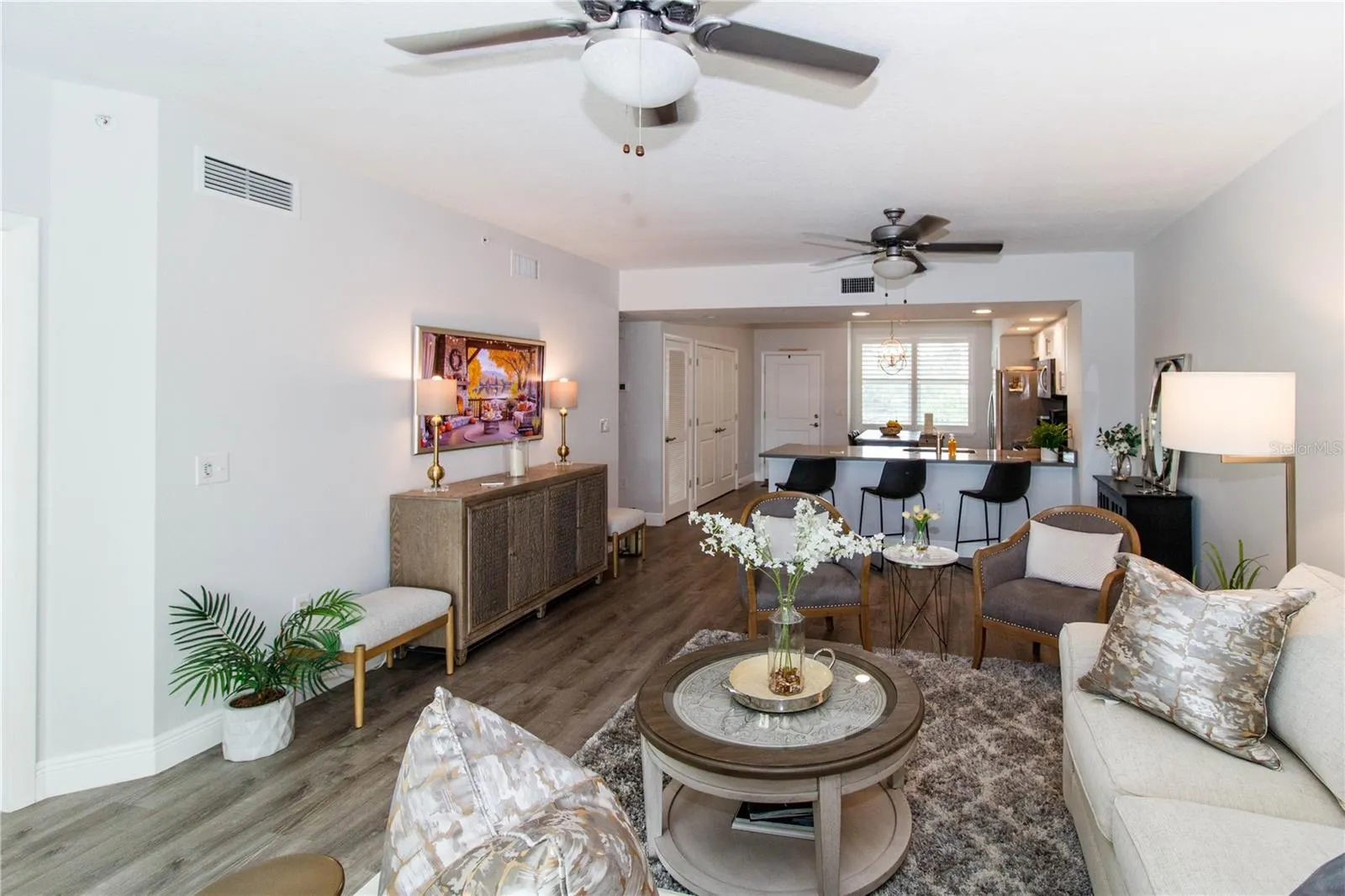 960 STARKEY RD #7105, #7105