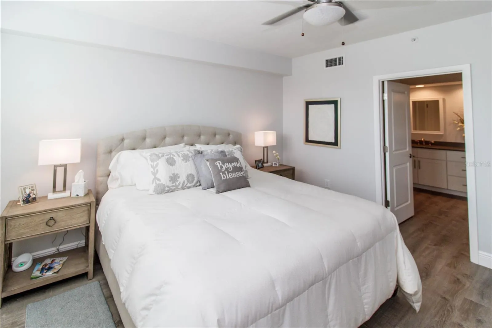 960 STARKEY RD #7105, #7105