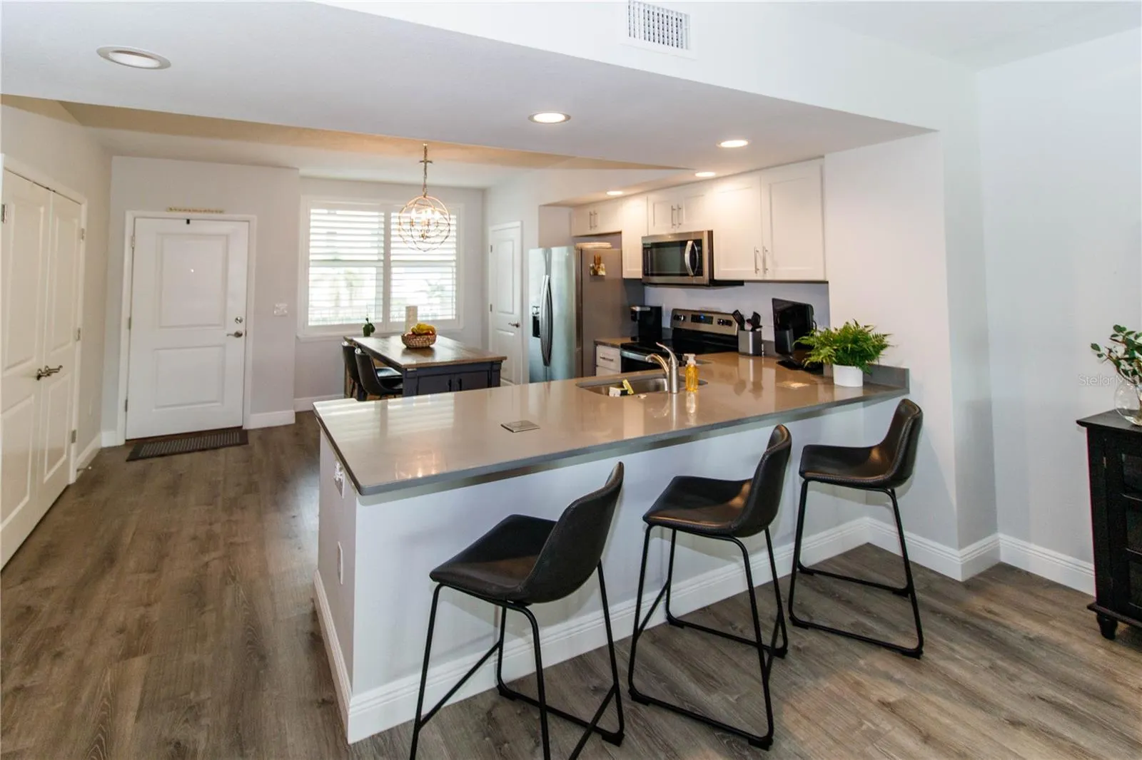 960 STARKEY RD #7105, #7105