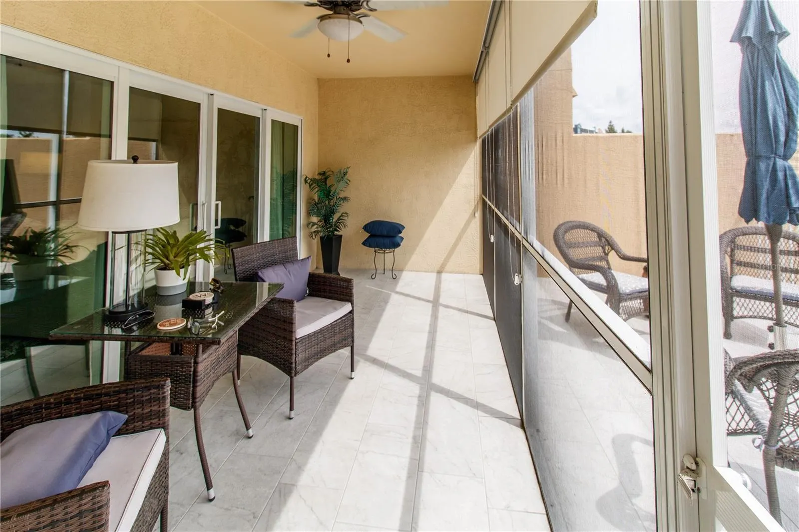 960 STARKEY RD #7105, #7105