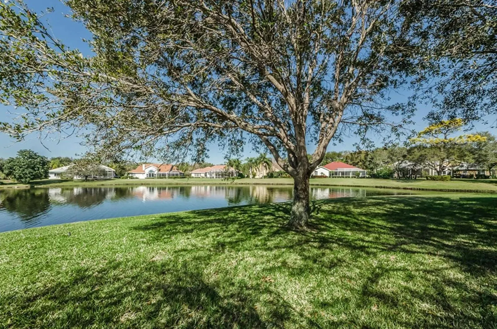 7394 KINDAL POINT N