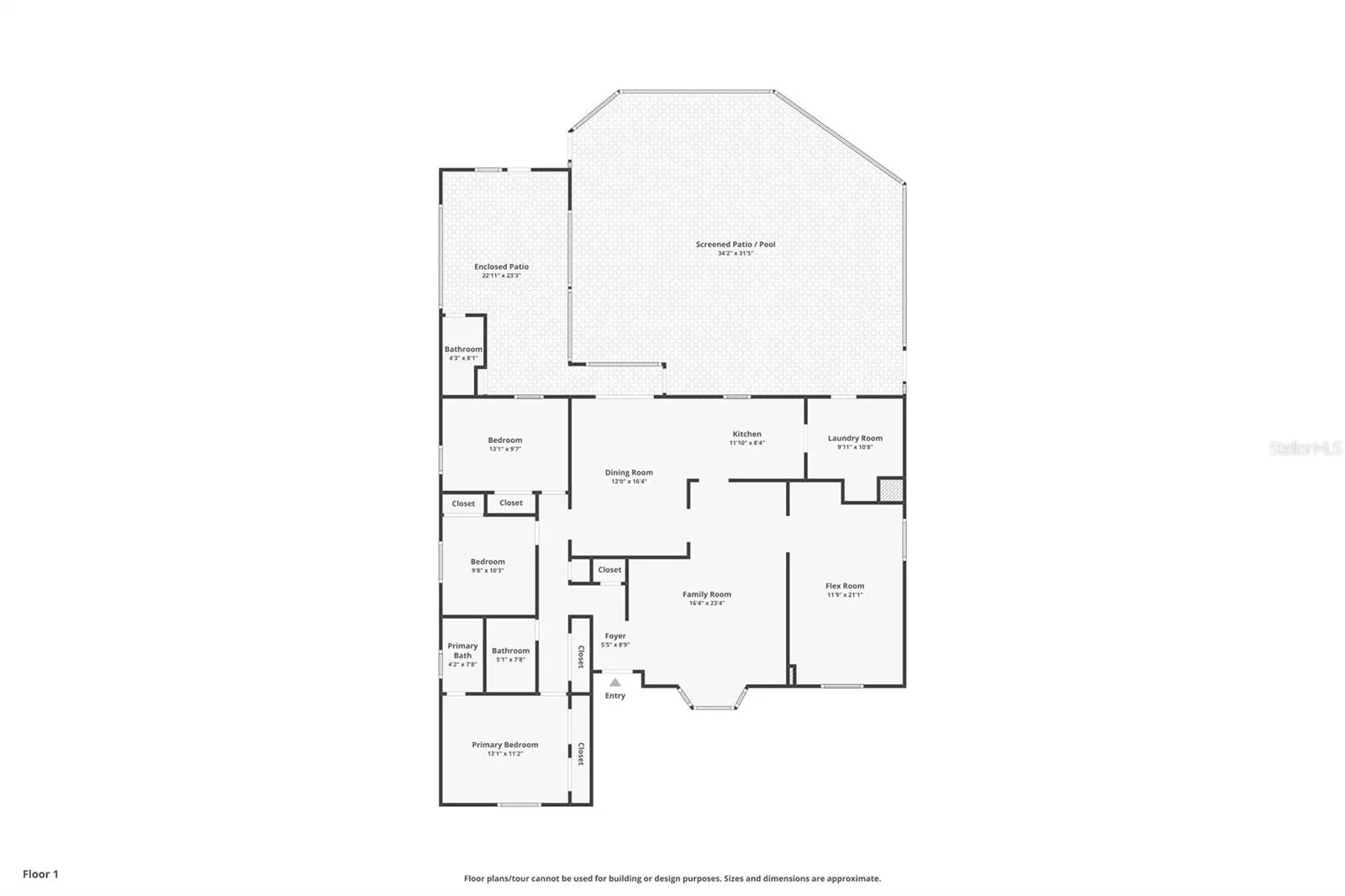 6816 DOVER CT