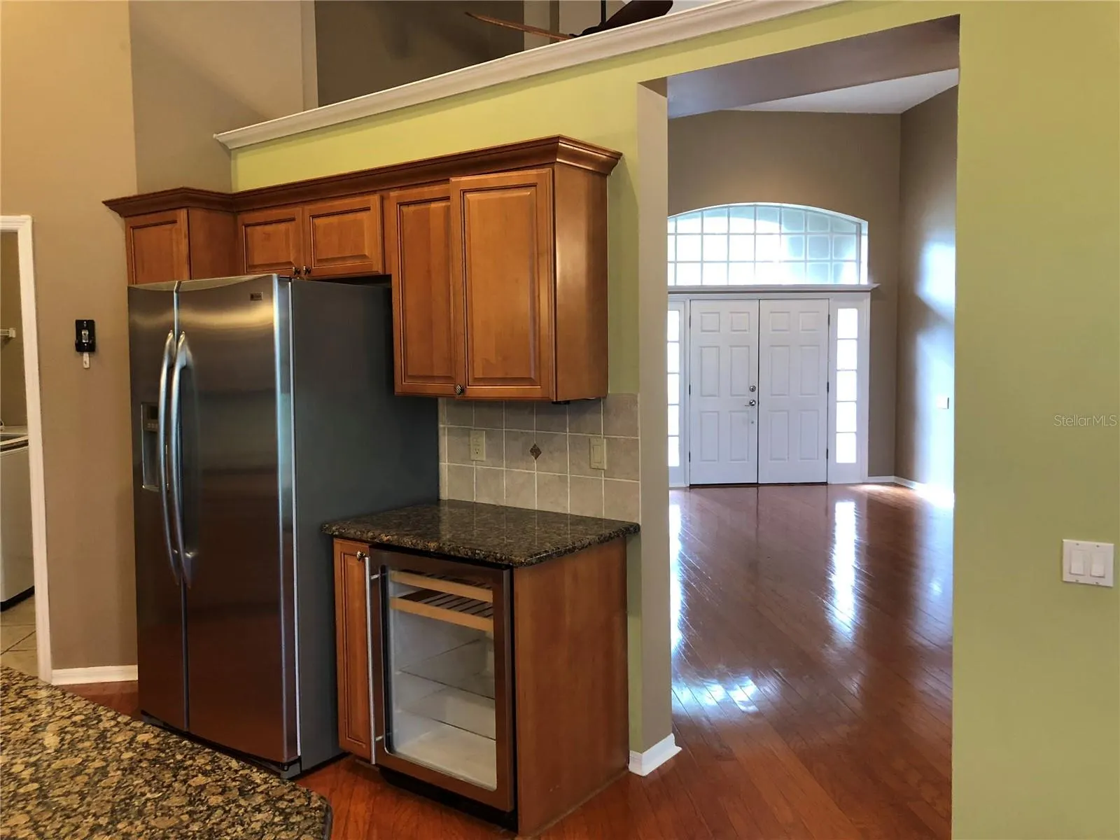 4904 EBENSBURG DR