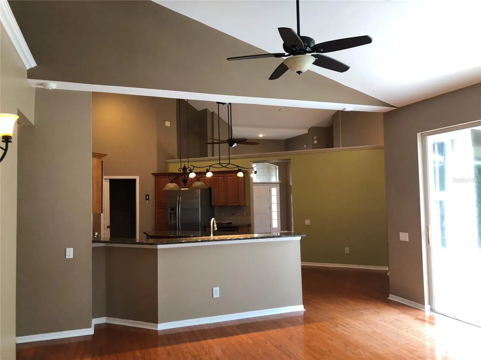 4904 EBENSBURG DR