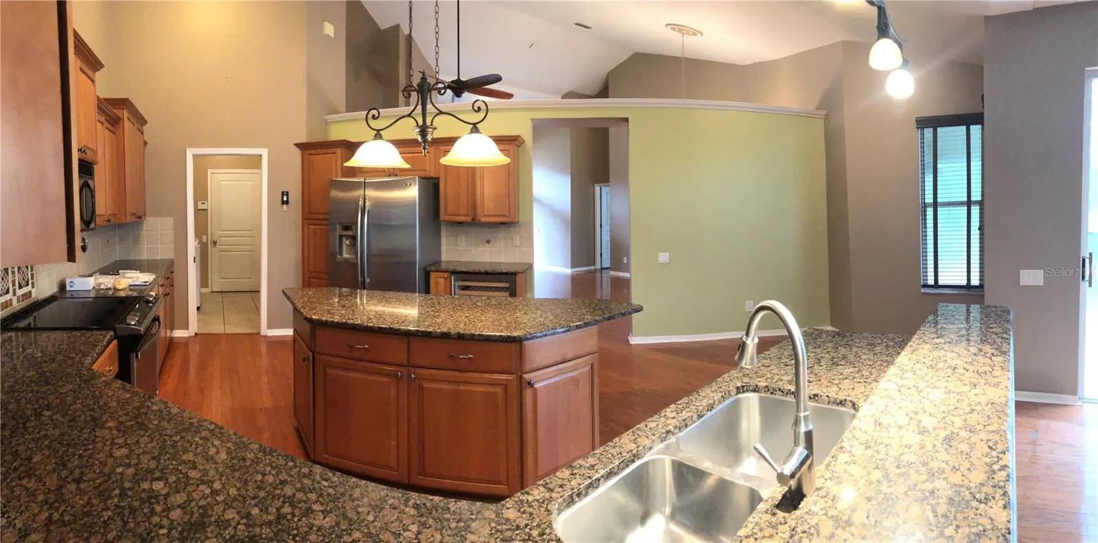 4904 EBENSBURG DR