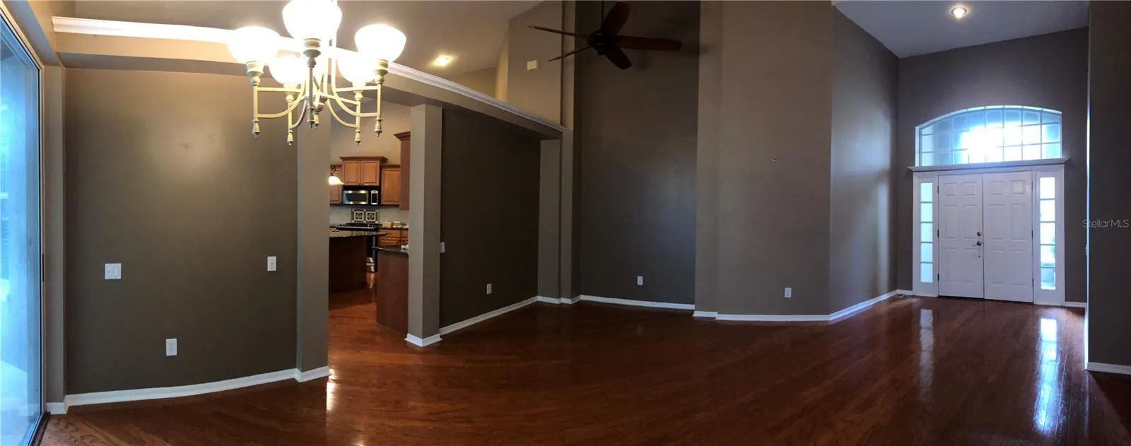4904 EBENSBURG DR