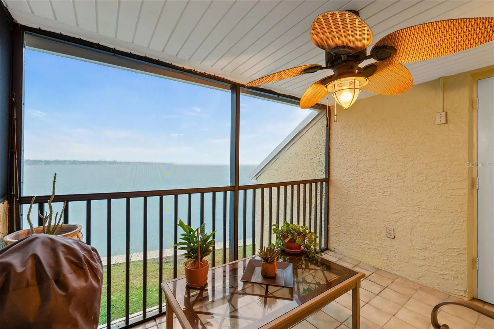 7310 SUNSHINE SKYWAY LN S #219, #219