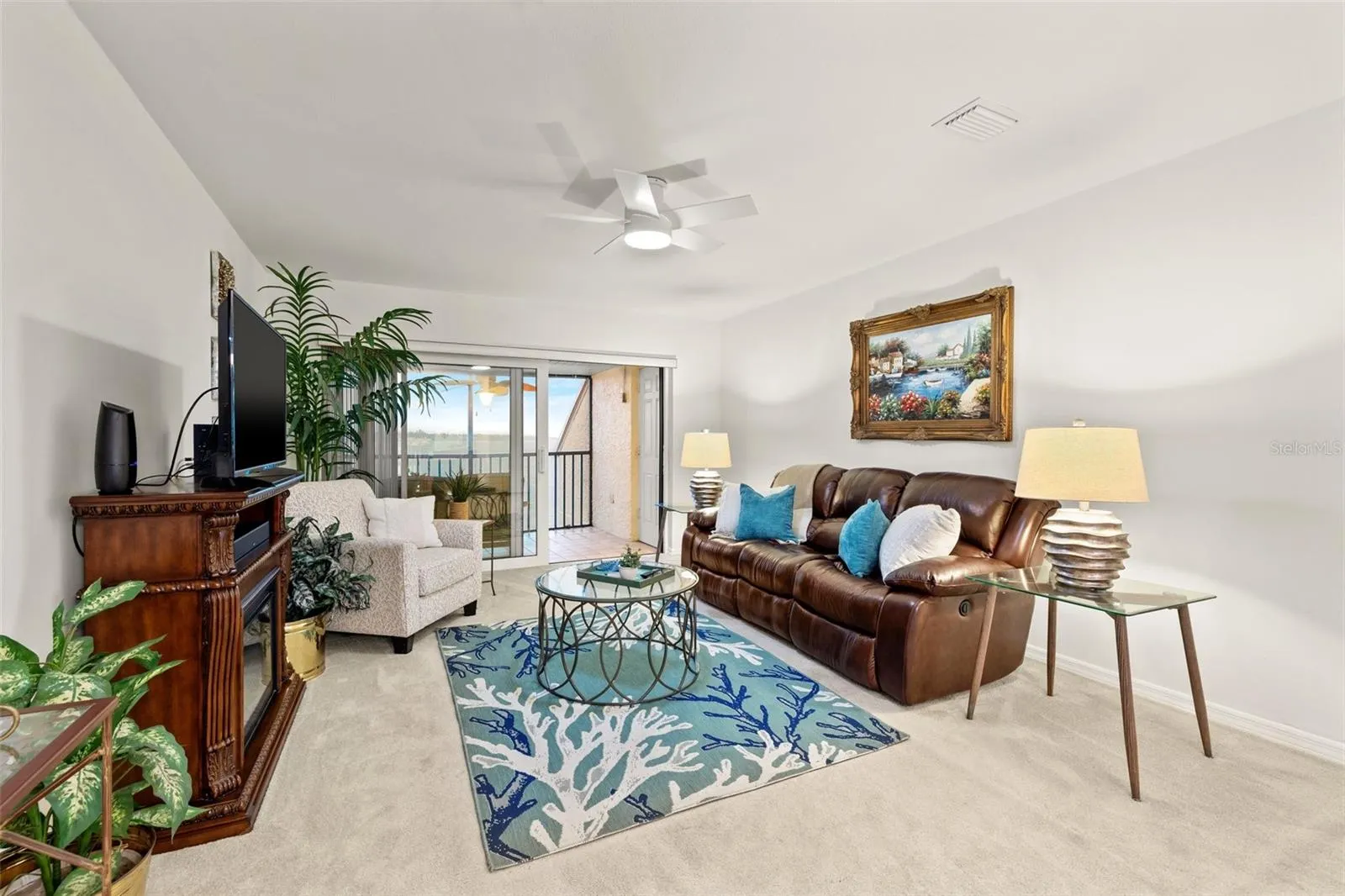 7310 SUNSHINE SKYWAY LN S #219, #219