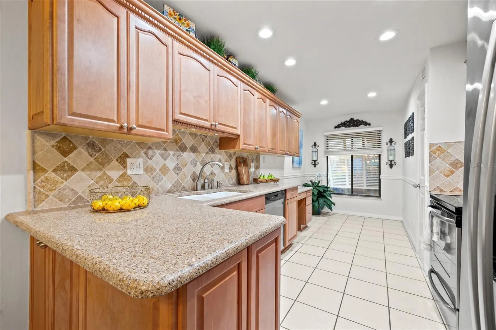 7310 SUNSHINE SKYWAY LN S #219, #219
