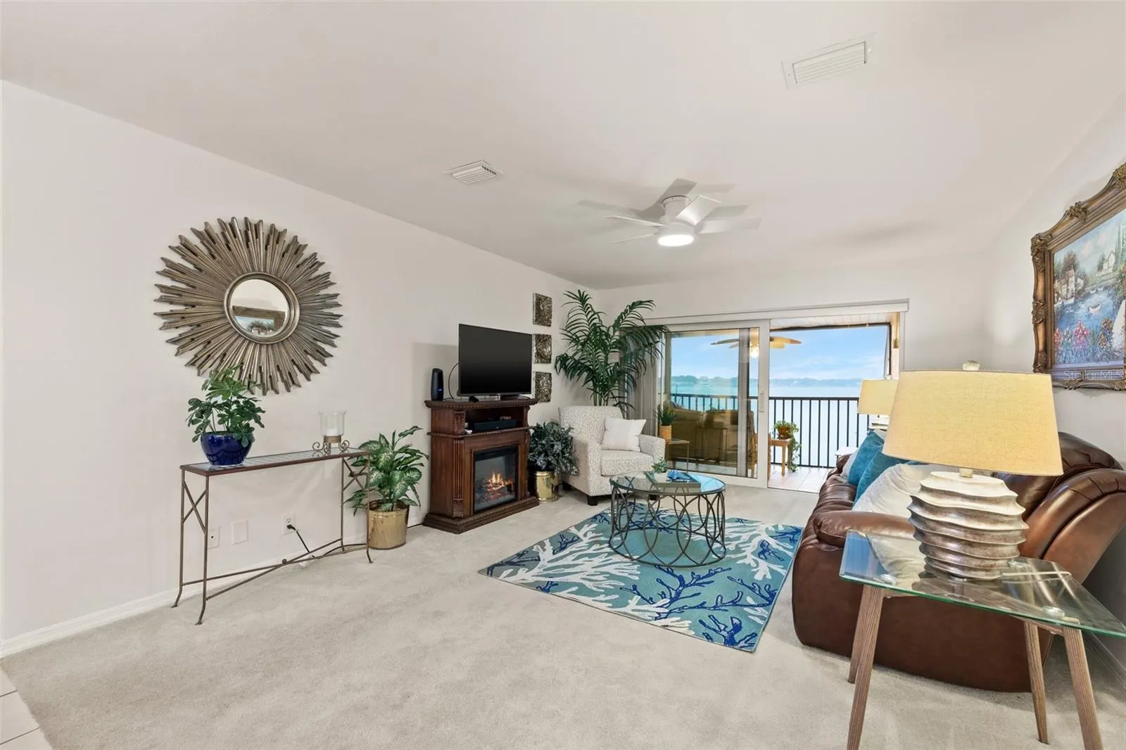 7310 SUNSHINE SKYWAY LN S #219, #219