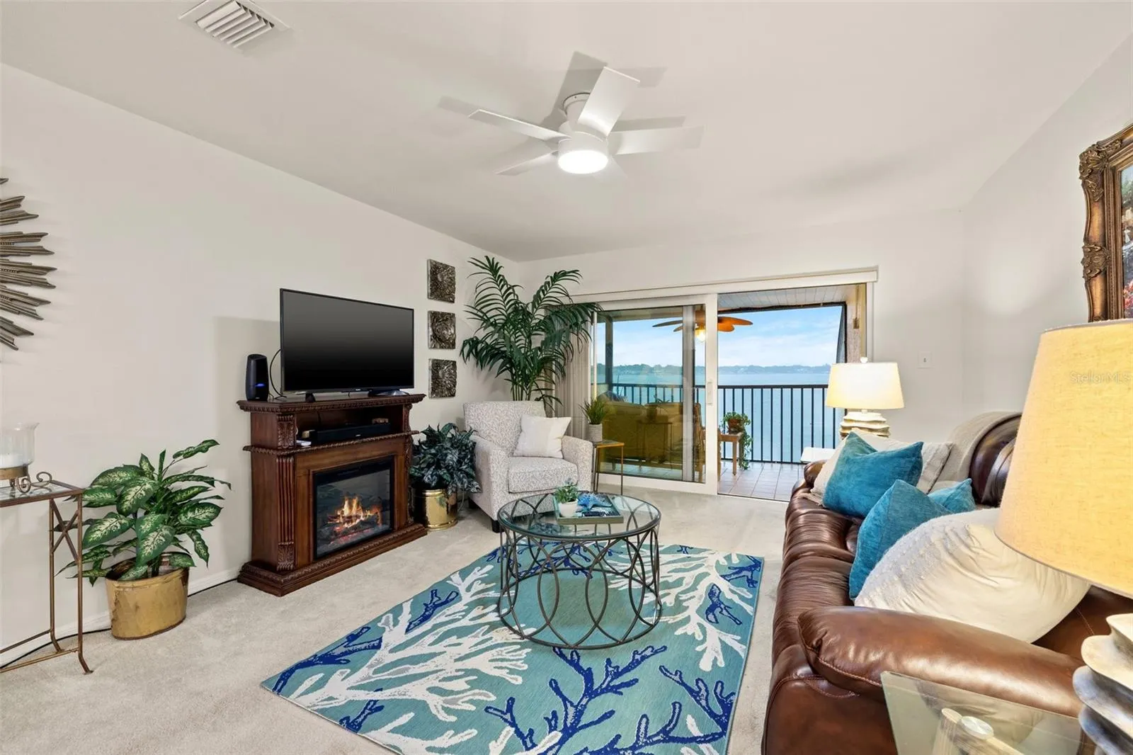 7310 SUNSHINE SKYWAY LN S #219, #219