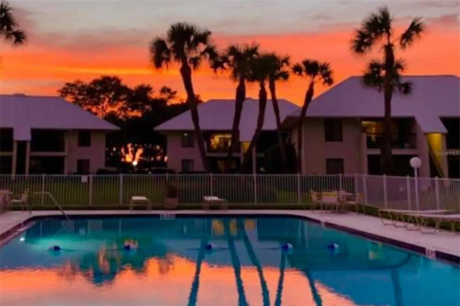 7310 SUNSHINE SKYWAY LN S #219, #219