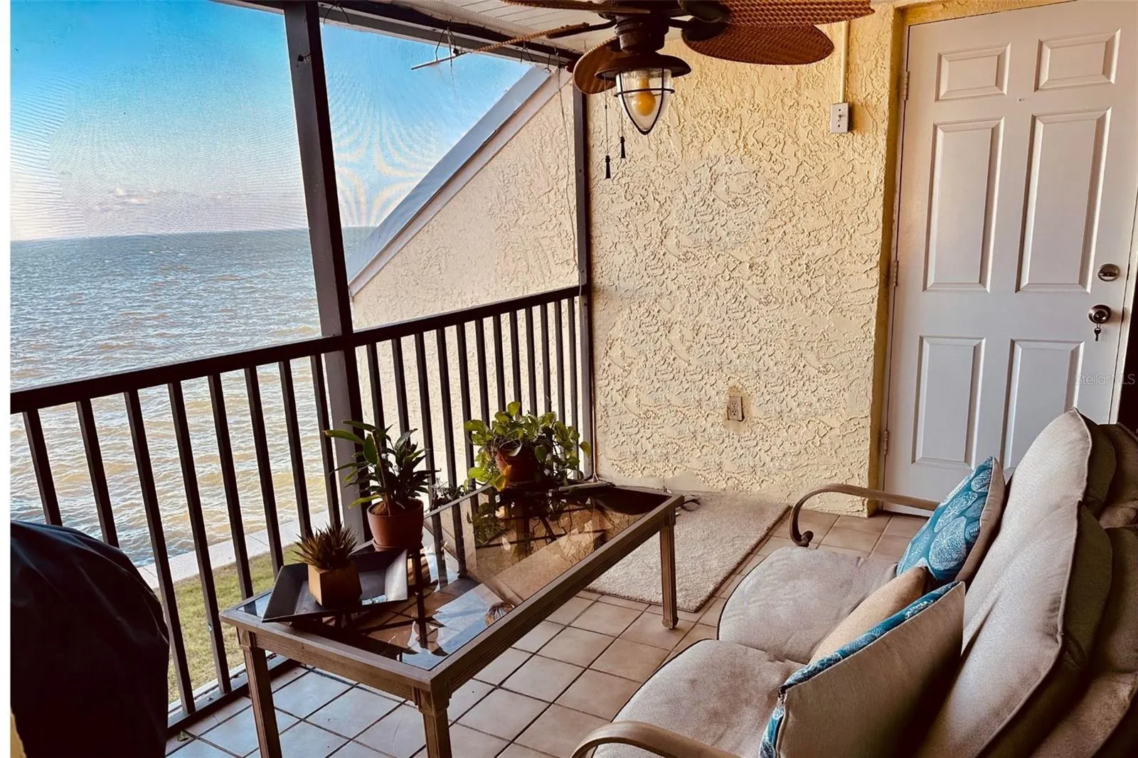 7310 SUNSHINE SKYWAY LN S #219, #219