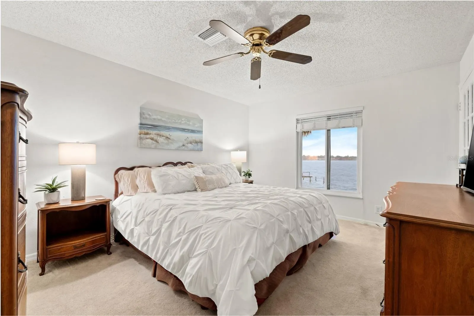 7310 SUNSHINE SKYWAY LN S #219, #219