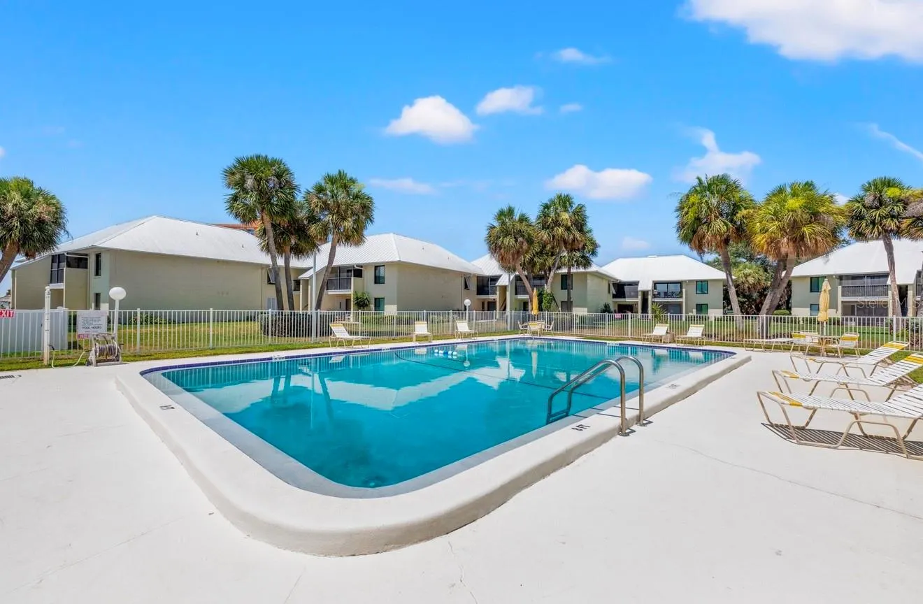 7310 SUNSHINE SKYWAY LN S #219, #219